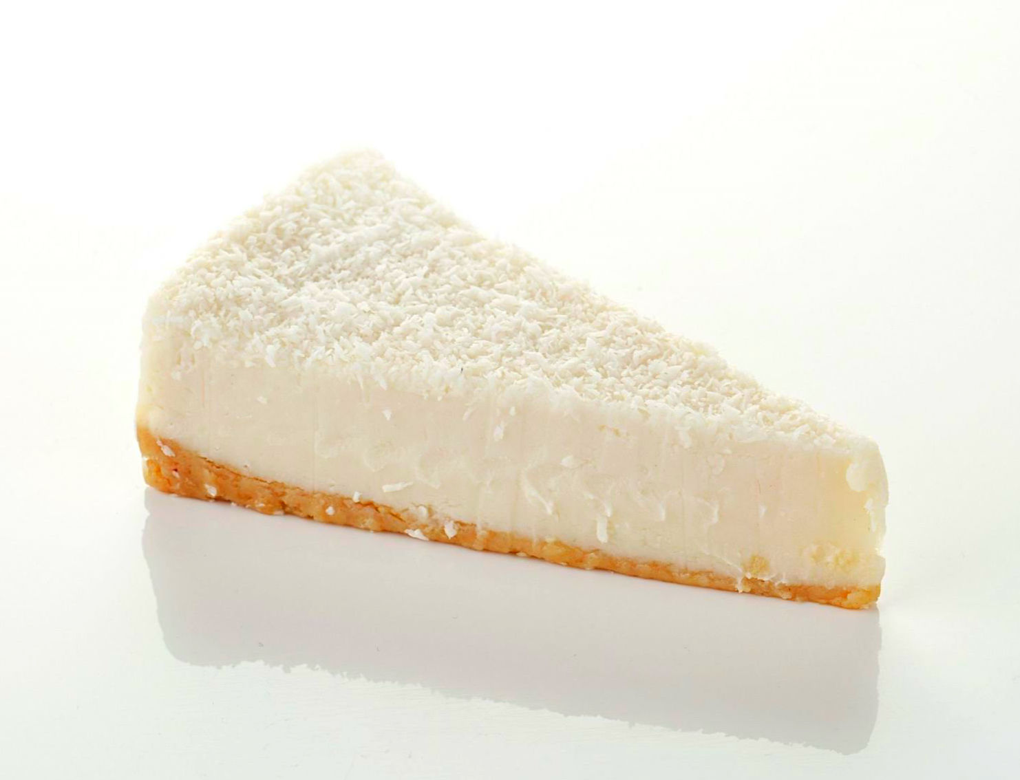 Чизкейк Чизкейк