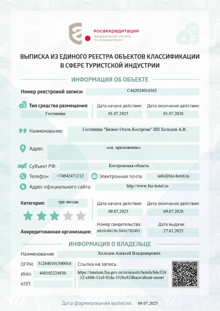 Классификация Классификация