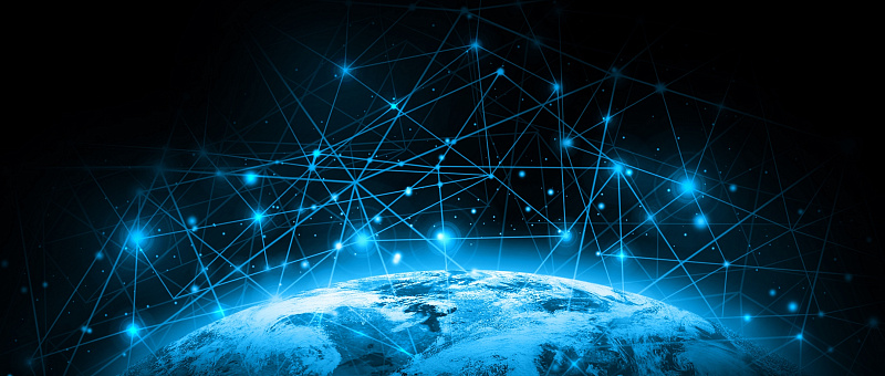 Бесплатный интернет Бесплатный интернет