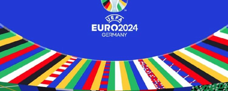 Чемпионат Европы на веранде отеля